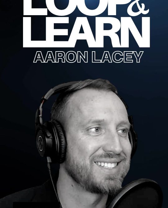 Front page